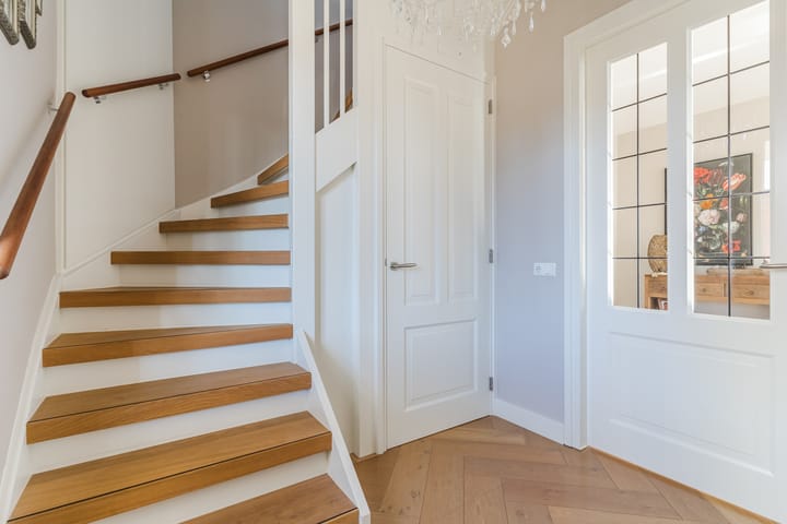 Foto 9 van Voetboog 63