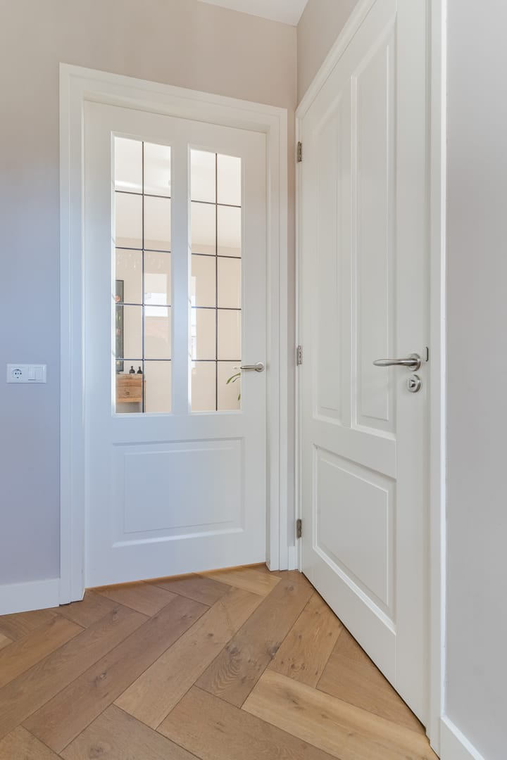 Foto 11 van Voetboog 63