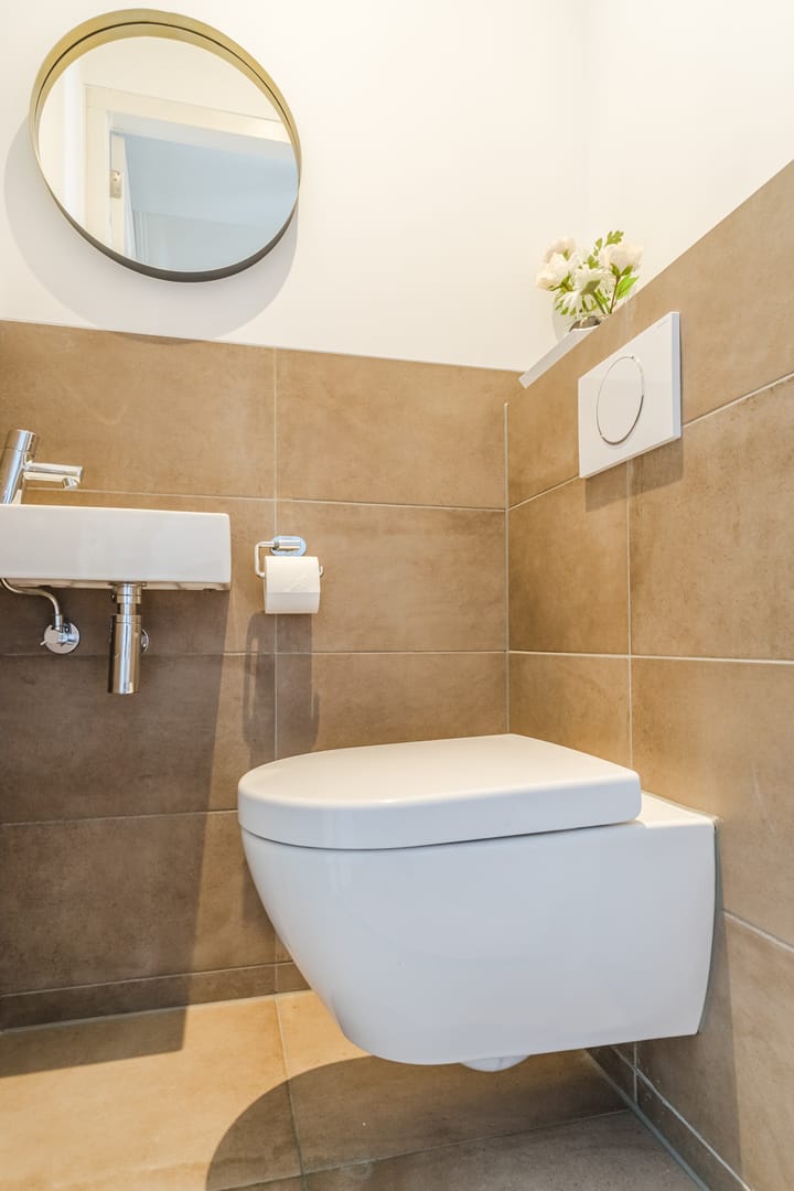 Foto 12 van Voetboog 63