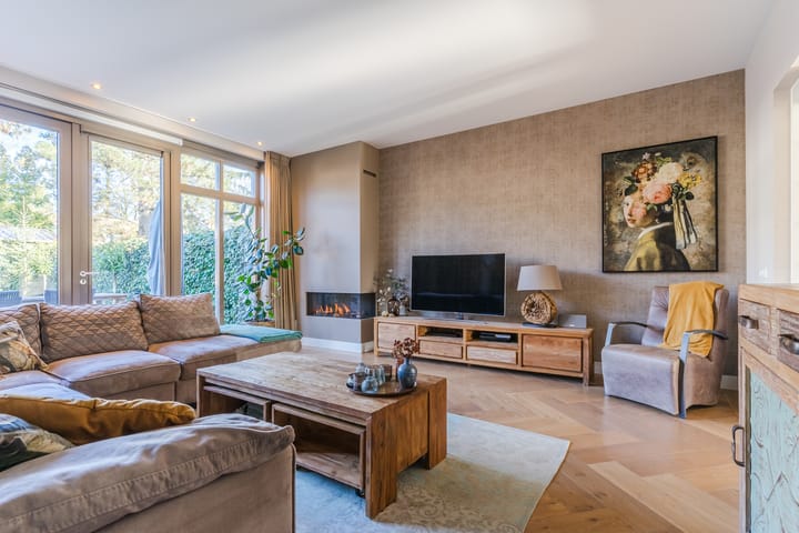 Foto 13 van Voetboog 63