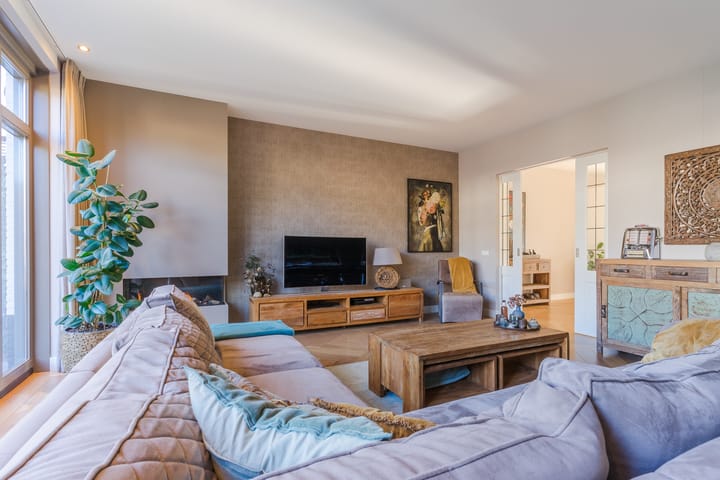 Foto 14 van Voetboog 63