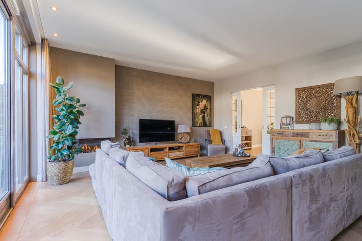 Foto 15 van Voetboog 63