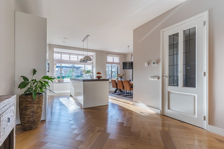 Foto 17 van Voetboog 63