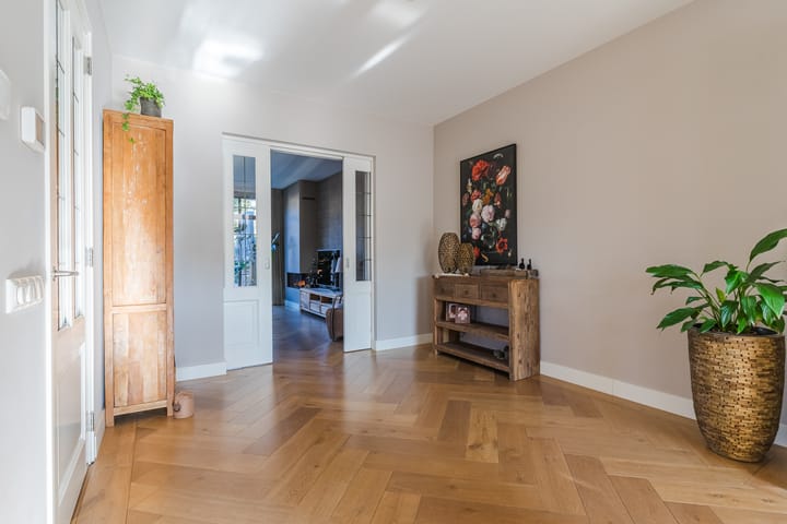 Foto 18 van Voetboog 63