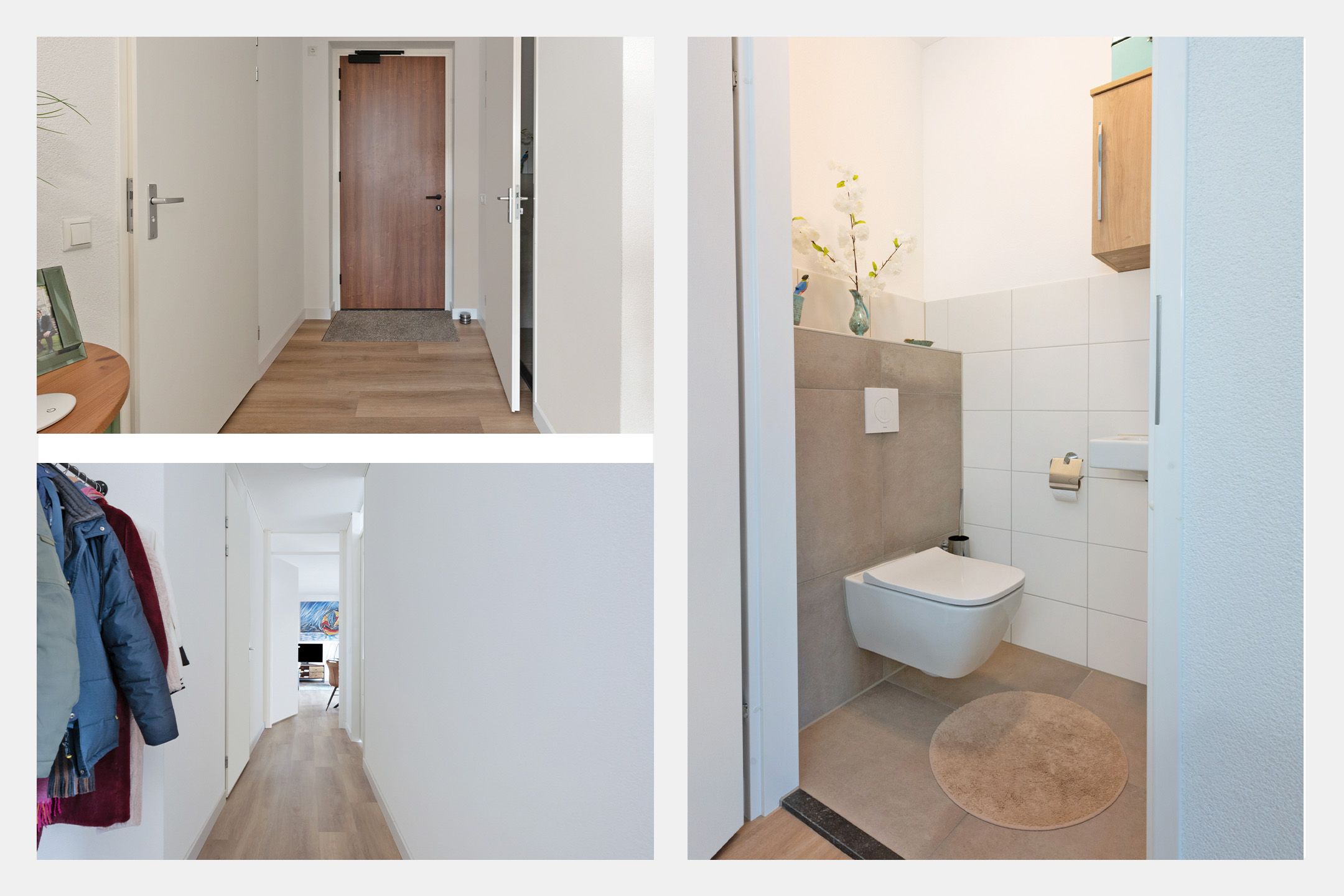 Foto 3 van Ammerzodenlaan 93