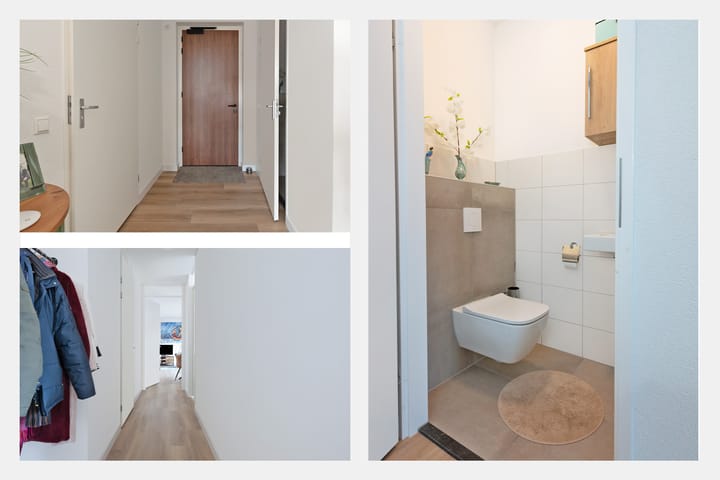 Foto 3 van Ammerzodenlaan 93