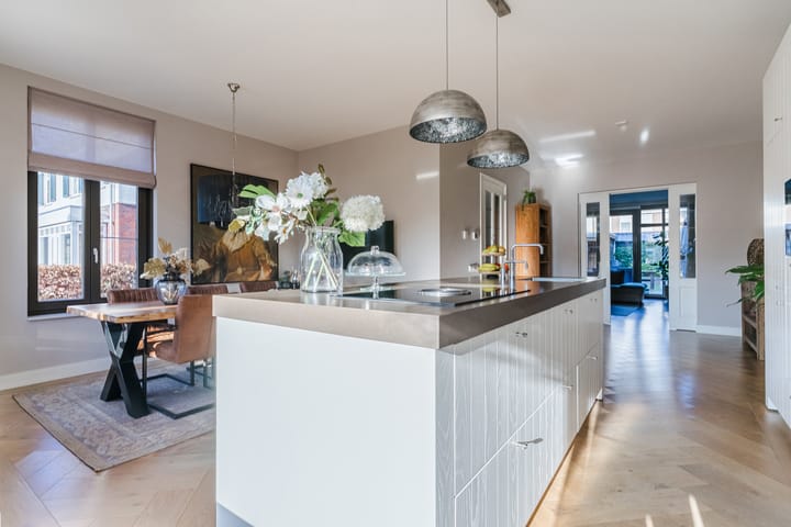 Foto 19 van Voetboog 63