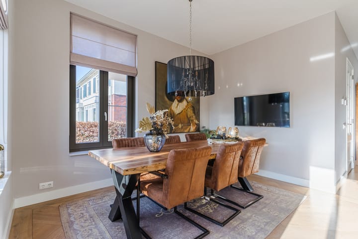 Foto 20 van Voetboog 63