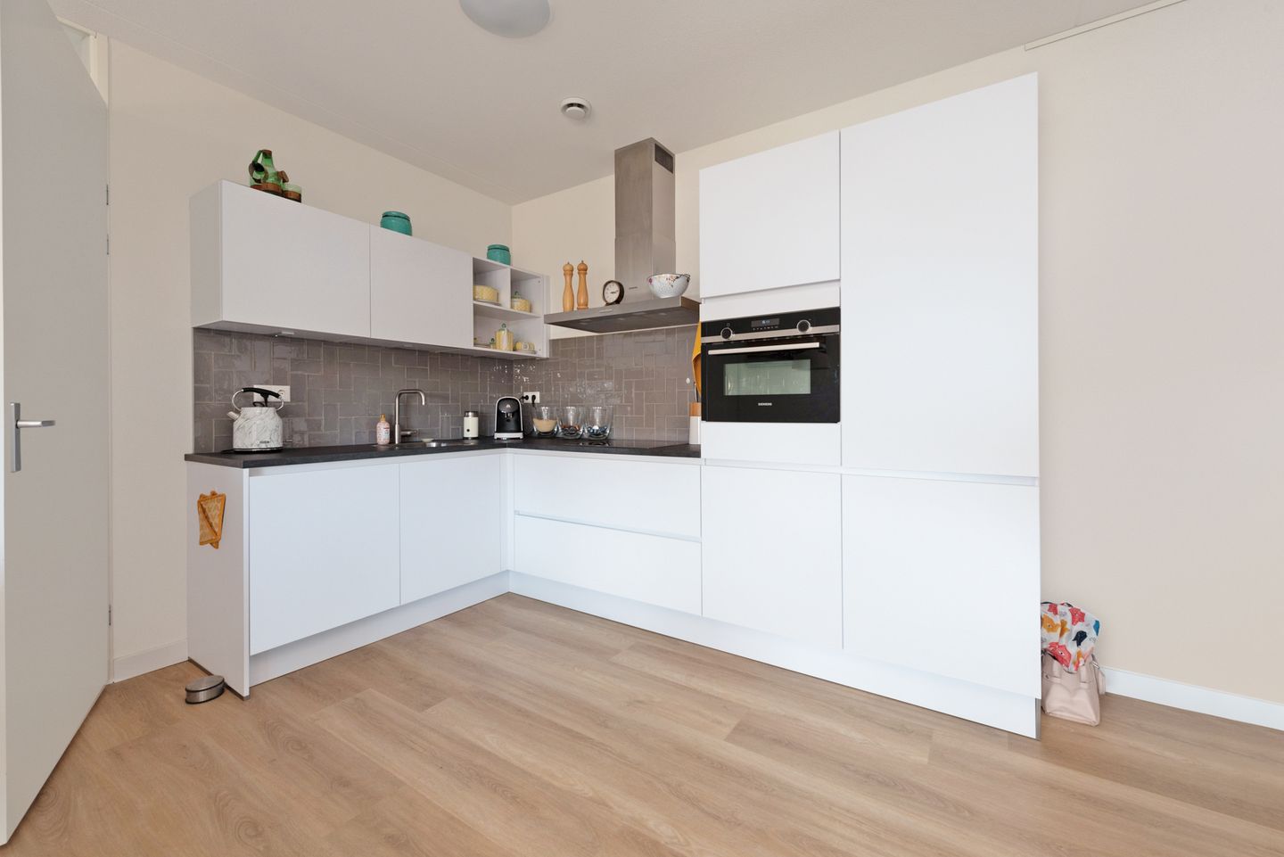 Foto 5 van Ammerzodenlaan 93