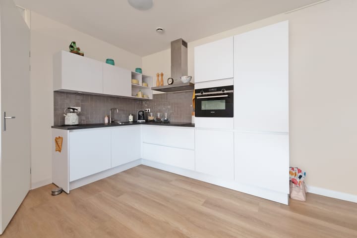 Foto 5 van Ammerzodenlaan 93