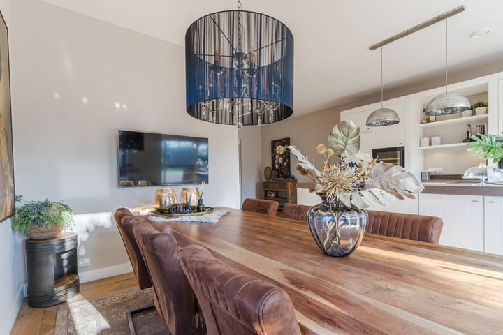 Foto 21 van Voetboog 63