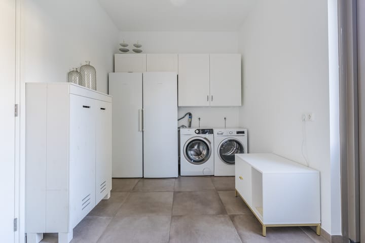 Foto 22 van Voetboog 63