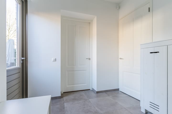 Foto 23 van Voetboog 63