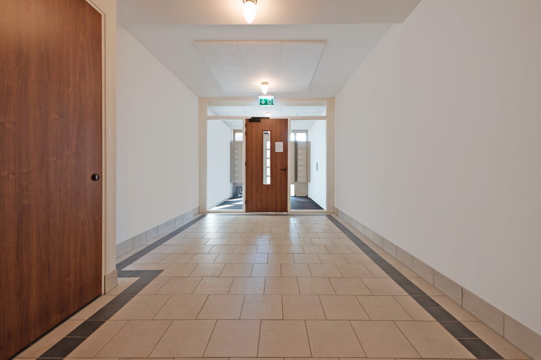 Foto 7 van Ammerzodenlaan 93