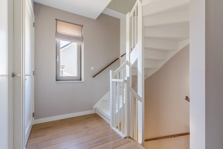 Foto 24 van Voetboog 63