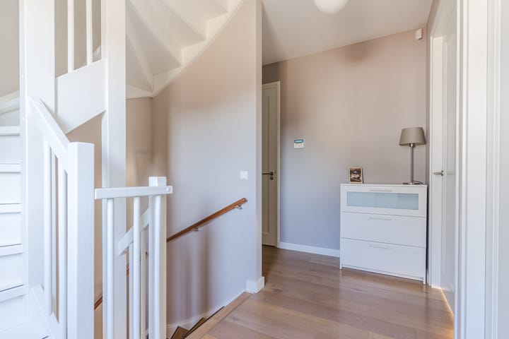 Foto 25 van Voetboog 63