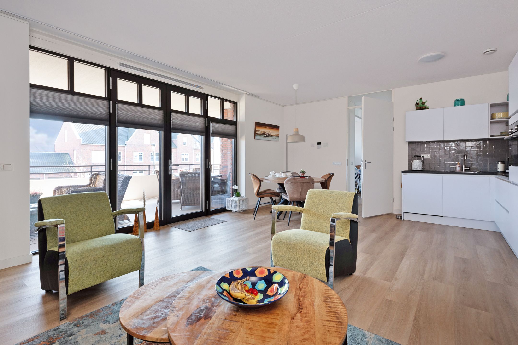 Foto 9 van Ammerzodenlaan 93