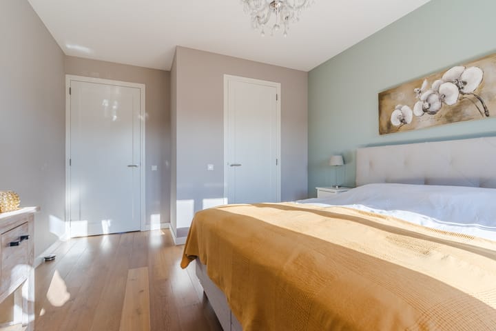 Foto 27 van Voetboog 63