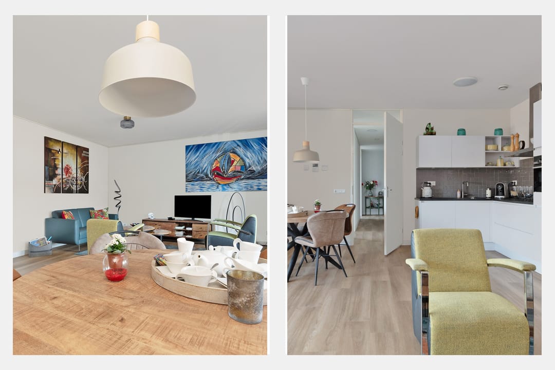 Foto 11 van Ammerzodenlaan 93