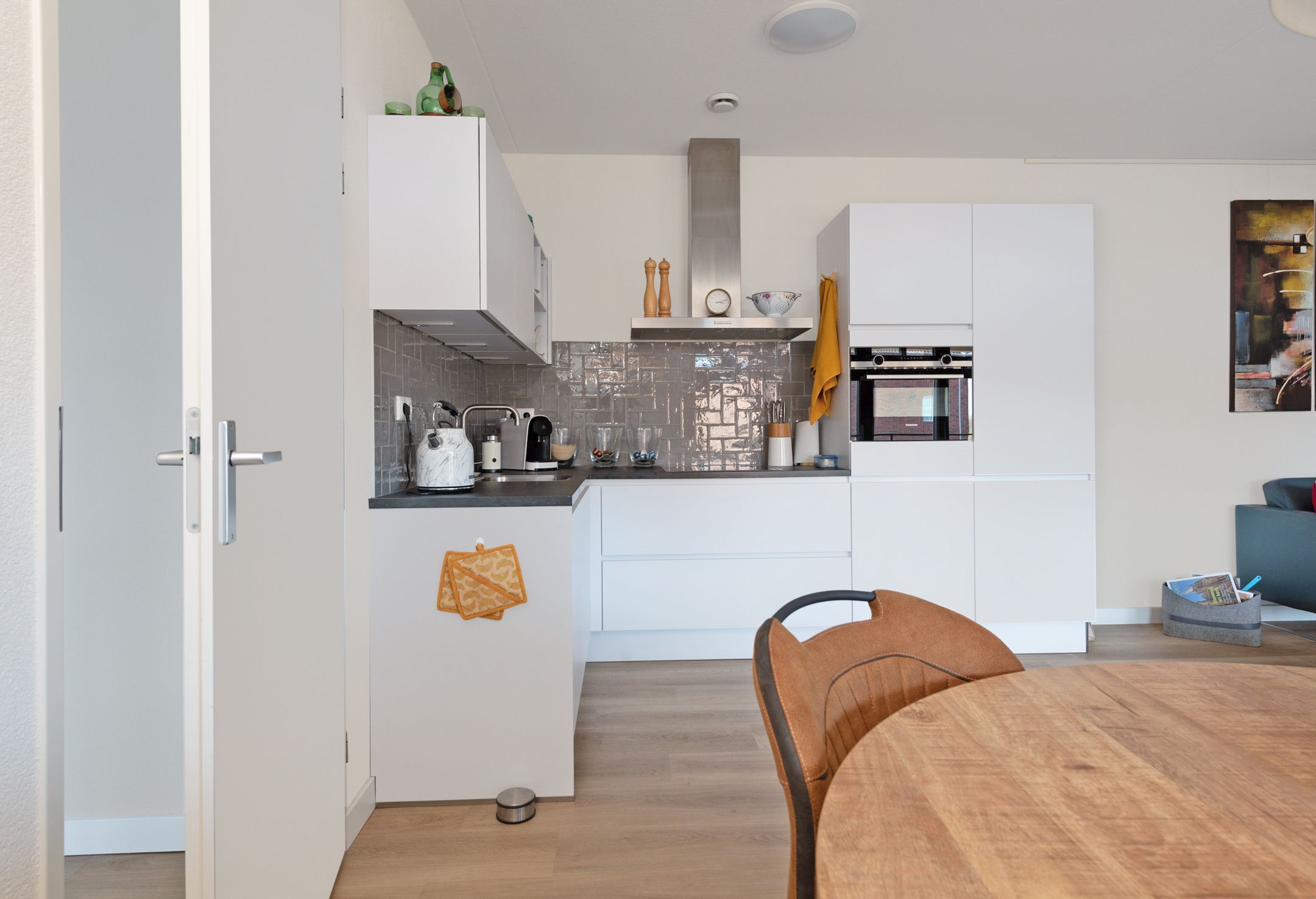 Foto 12 van Ammerzodenlaan 93