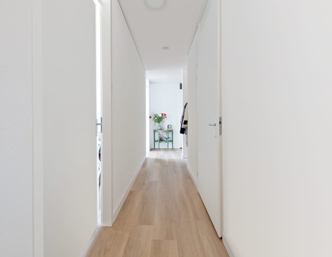 Foto 13 van Ammerzodenlaan 93