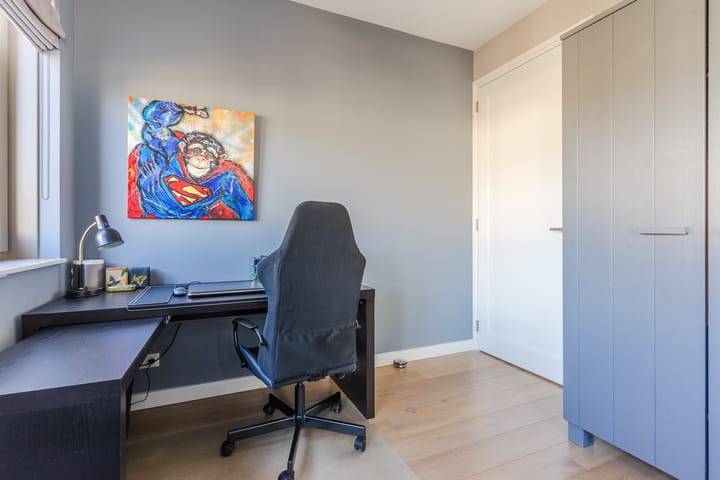 Foto 30 van Voetboog 63