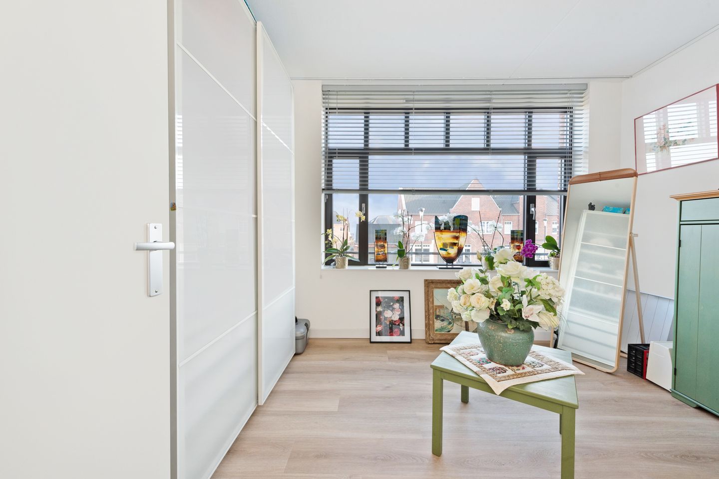 Foto 14 van Ammerzodenlaan 93