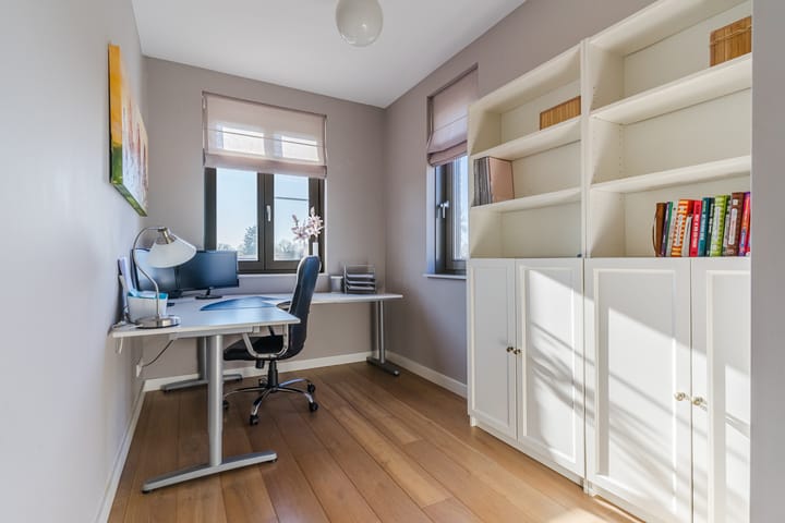 Foto 31 van Voetboog 63