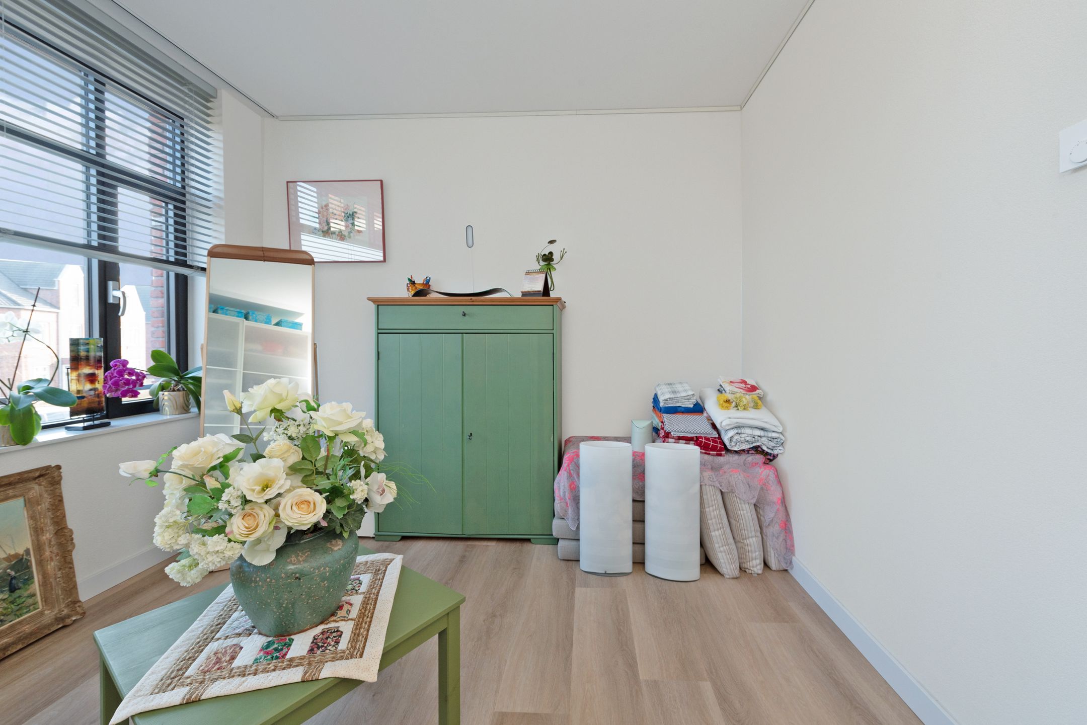 Foto 15 van Ammerzodenlaan 93