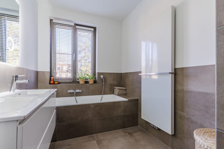 Foto 33 van Voetboog 63