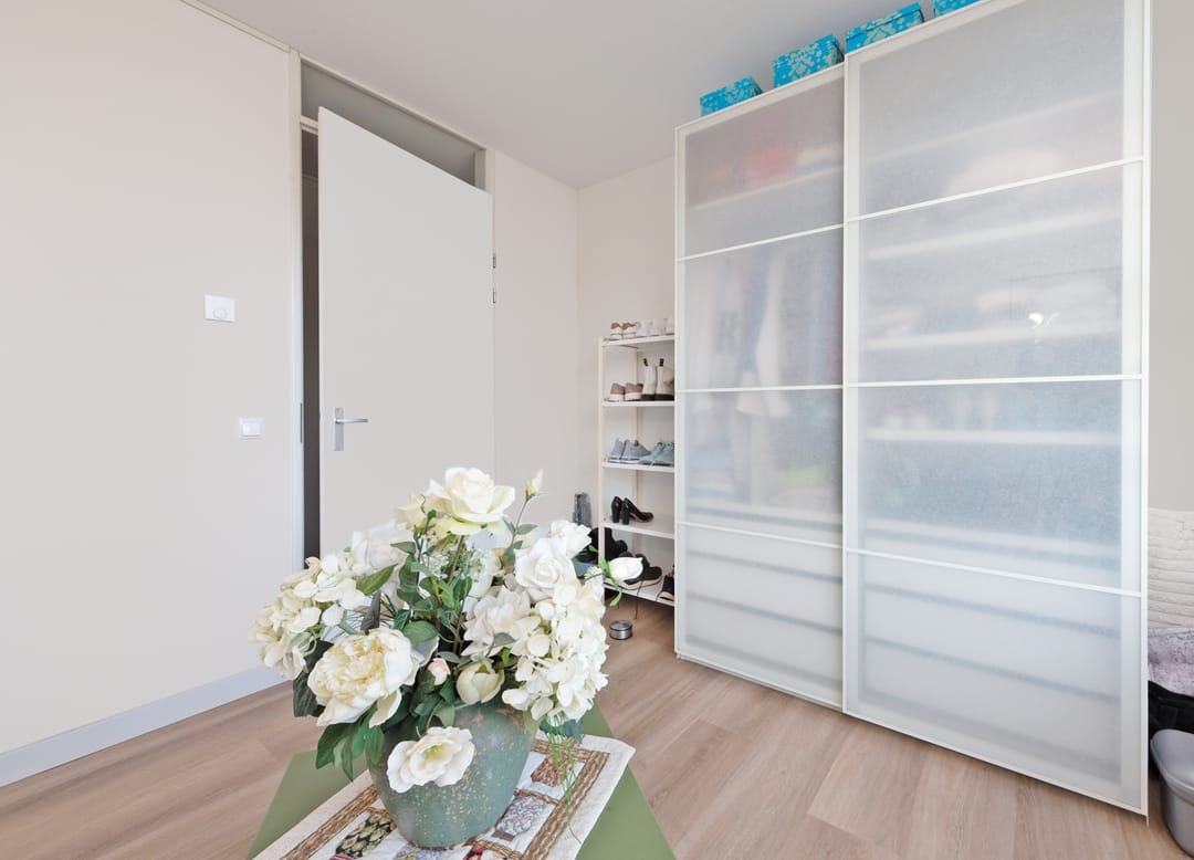 Foto 16 van Ammerzodenlaan 93