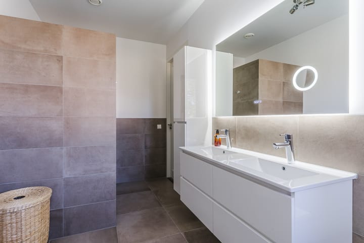 Foto 34 van Voetboog 63