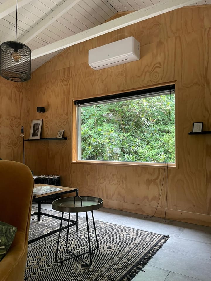 Foto 39 van Houtvester Jansenweg 2-A4