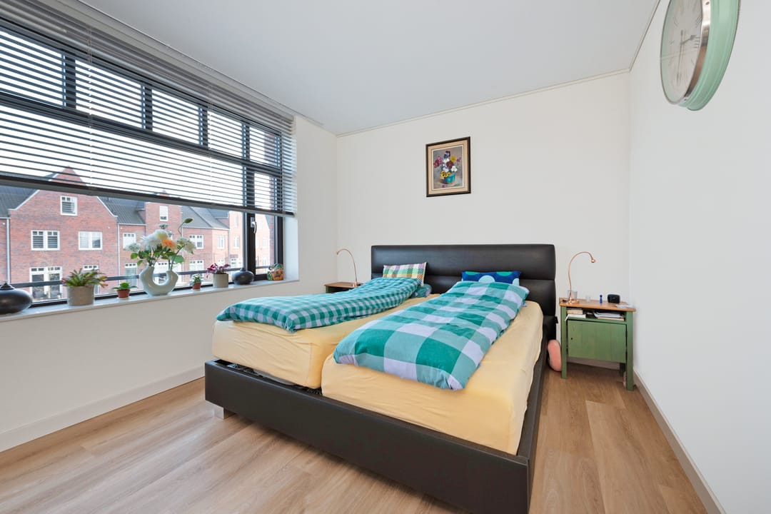 Foto 17 van Ammerzodenlaan 93