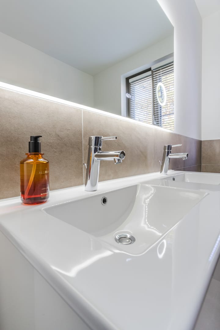 Foto 35 van Voetboog 63