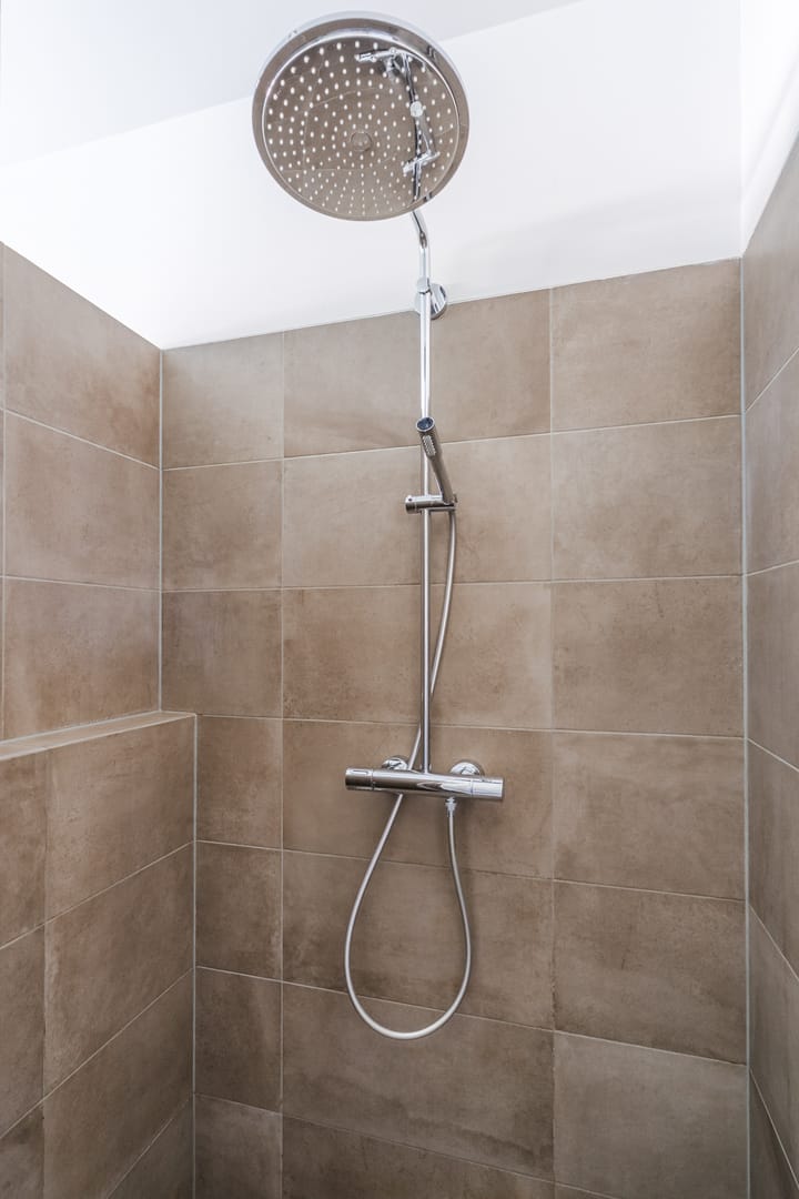 Foto 36 van Voetboog 63