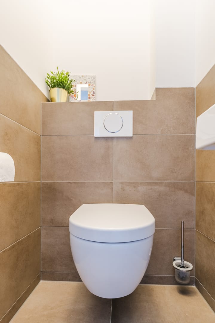 Foto 37 van Voetboog 63