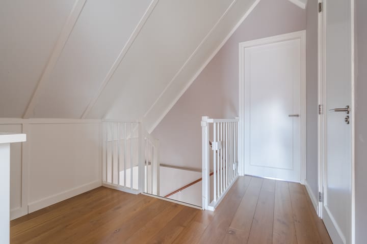 Foto 38 van Voetboog 63