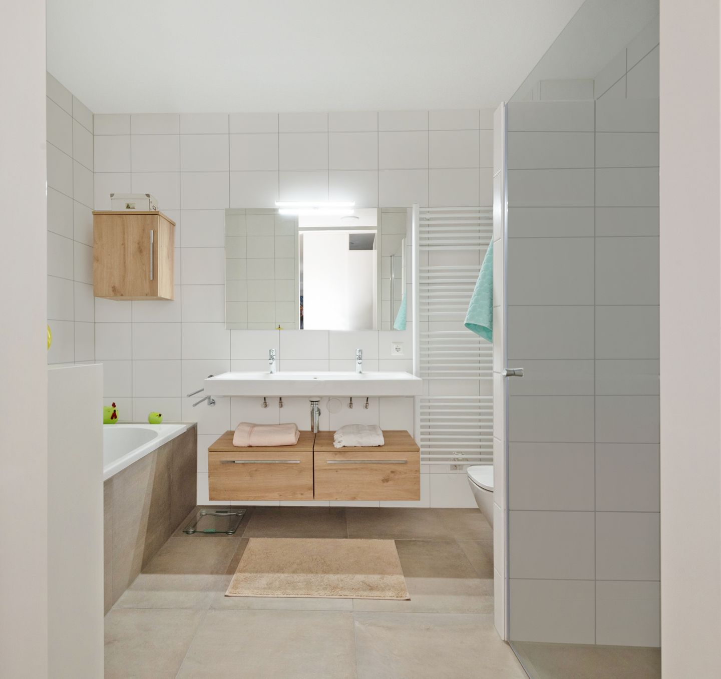 Foto 20 van Ammerzodenlaan 93