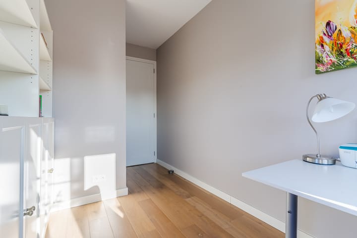 Foto 32 van Voetboog 63