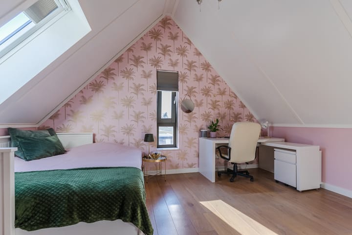 Foto 39 van Voetboog 63