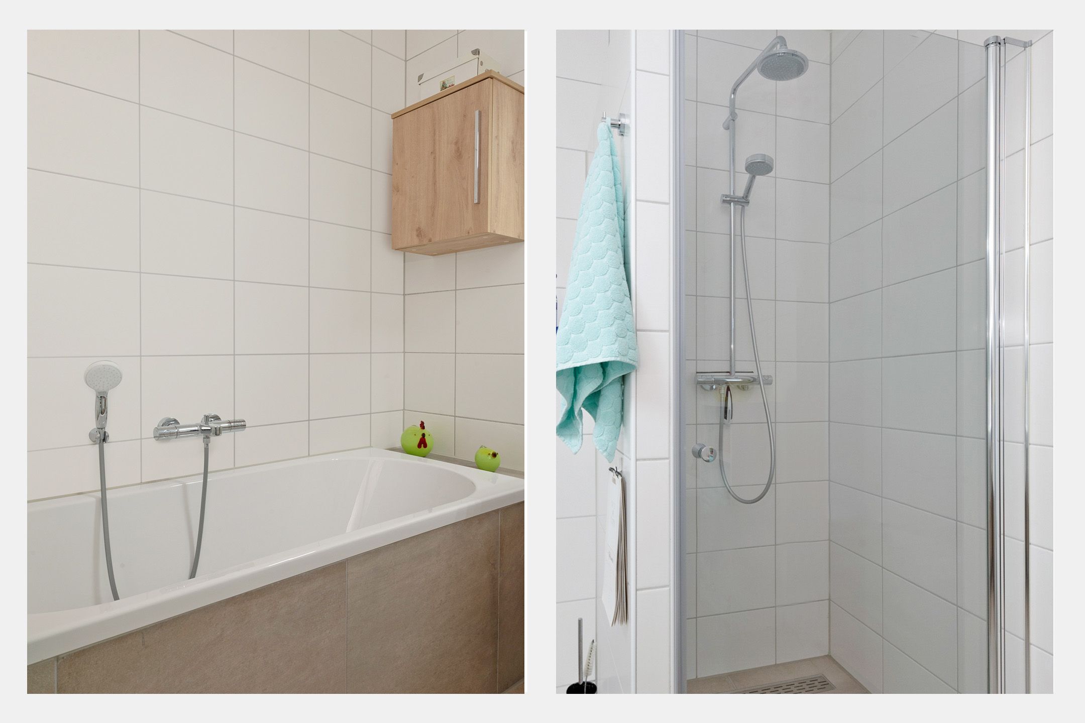 Foto 21 van Ammerzodenlaan 93