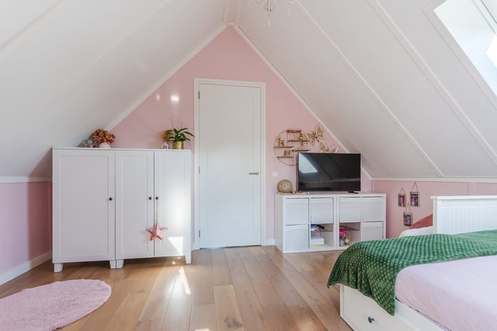 Foto 40 van Voetboog 63