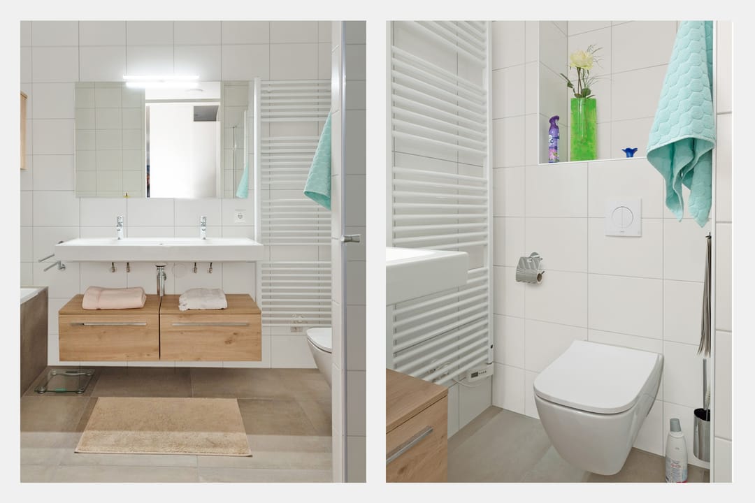 Foto 22 van Ammerzodenlaan 93