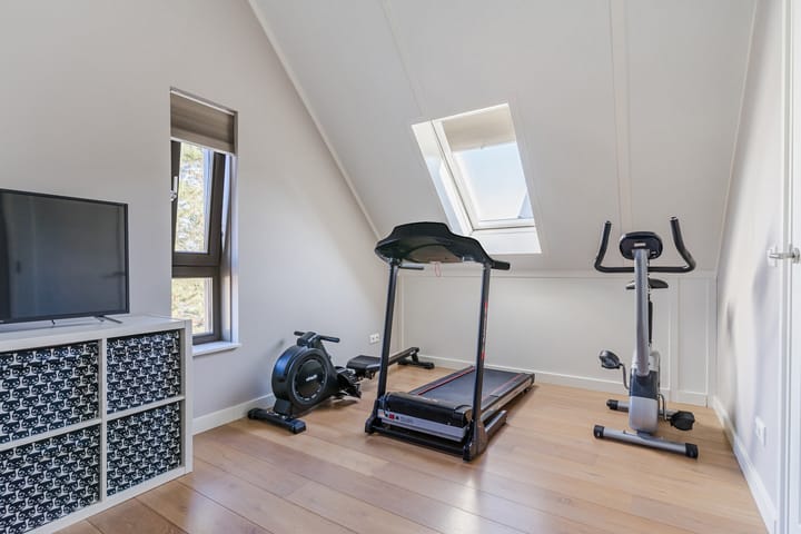 Foto 41 van Voetboog 63