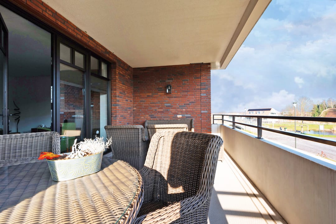 Foto 23 van Ammerzodenlaan 93