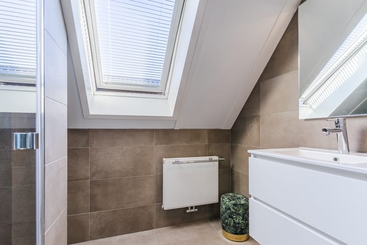 Foto 43 van Voetboog 63