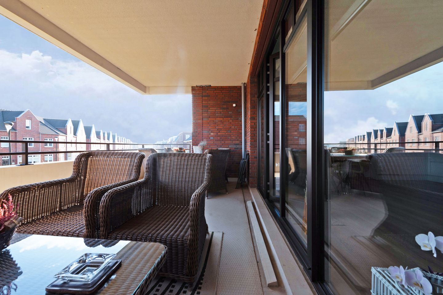 Foto 25 van Ammerzodenlaan 93