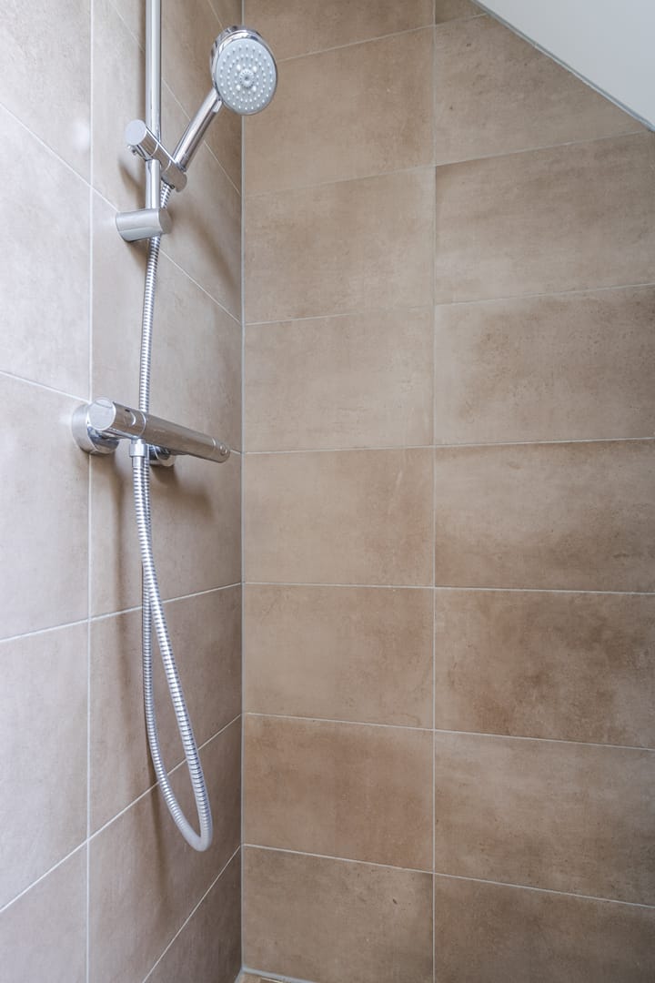 Foto 44 van Voetboog 63