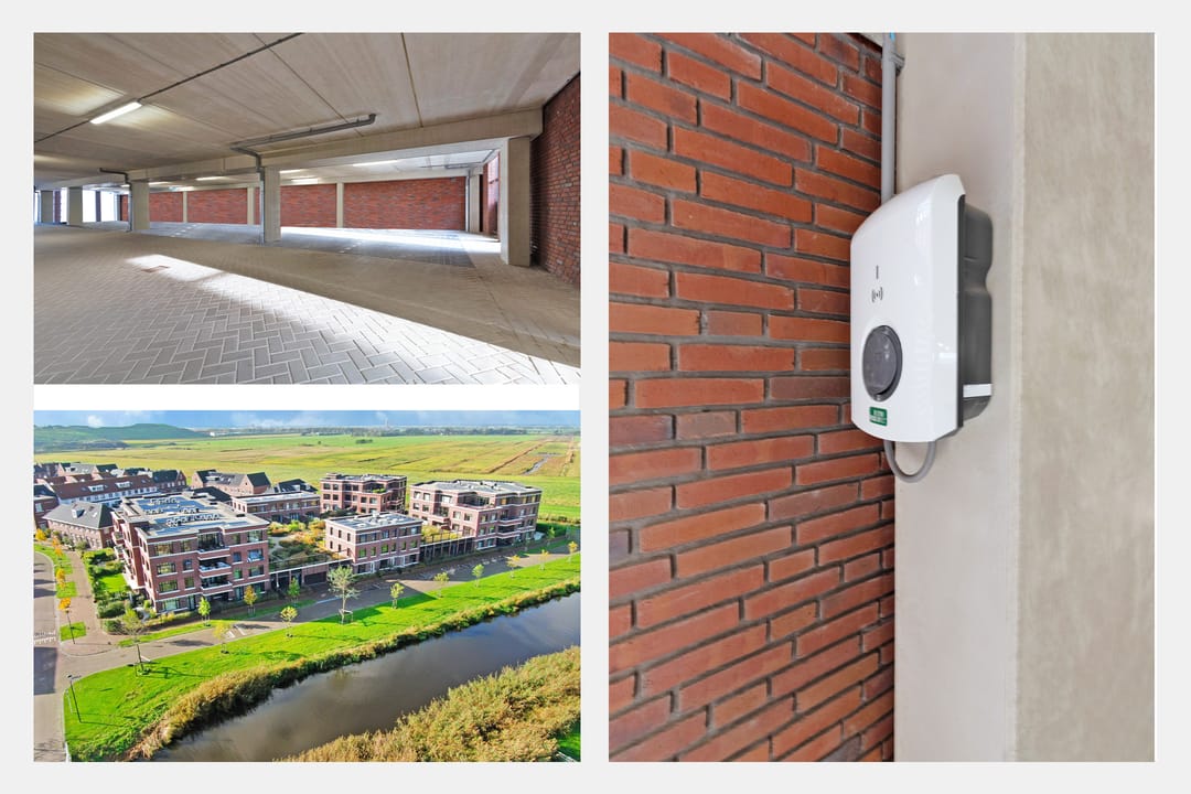 Foto 26 van Ammerzodenlaan 93